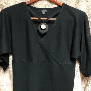 🔴 Half-sleeve Top 💥